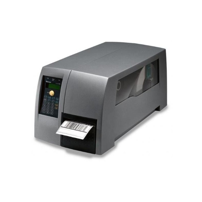 Półprzemysłowa drukarka Intermec PM4i RFID
