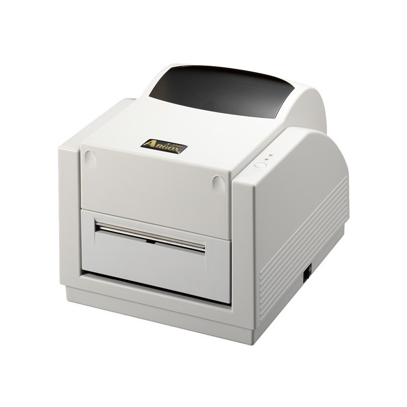 Biurkowa drukarka Argox A-2240E