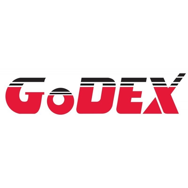 Moduł WiFi do drukarki GoDEX MX30