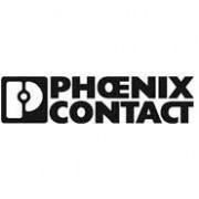Materiały eksploatacyjne do drukarek Phoenix Contact